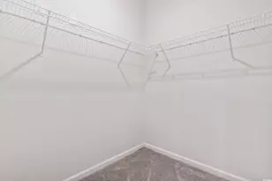 62 Sea Shell Dr, Murrells Inlet, SC 29576 - Photo 23