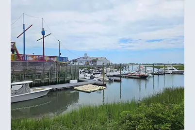 62 Sea Shell Dr. #62, Murrells Inlet, SC 29576 - Photo 39