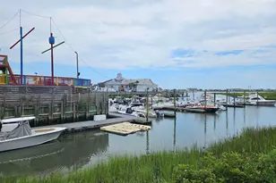 62 Sea Shell Dr, Murrells Inlet, SC 29576 - Photo 39