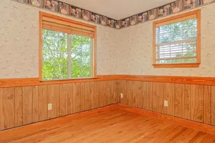 105 Richardson Dr, Longs, SC 29568 - Photo 17