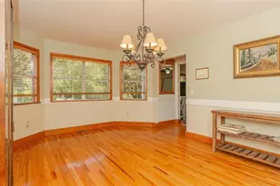 105 Richardson Dr, Longs, SC 29568 - Photo 31