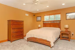 105 Richardson Dr, Longs, SC 29568 - Photo 27