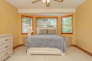 105 Richardson Dr, Longs, SC 29568 - Photo 21