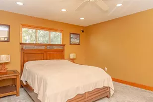 105 Richardson Dr, Longs, SC 29568 - Photo 9