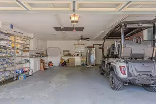 105 Richardson Dr, Longs, SC 29568 - Photo 13