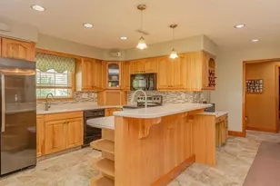 105 Richardson Dr, Longs, SC 29568 - Photo 35