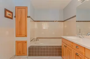 105 Richardson Dr, Longs, SC 29568 - Photo 25