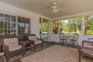 105 Richardson Dr, Longs, SC 29568 - Photo 11