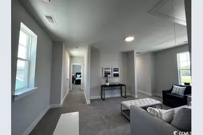 508 Ayrhill Loop, Myrtle Beach, SC 29588 - Photo 15