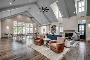 508 Ayrhill Loop, Myrtle Beach, SC 29588 - Photo 17