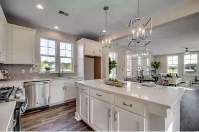 508 Ayrhill Loop, Myrtle Beach, SC 29588 - Photo 5