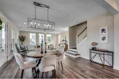 508 Ayrhill Loop, Myrtle Beach, SC 29588 - Photo 3