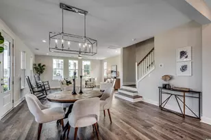 508 Ayrhill Loop, Myrtle Beach, SC 29588 - Photo 3