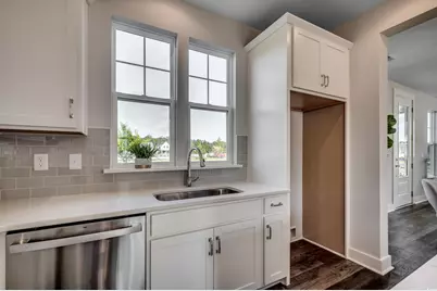 508 Ayrhill Loop, Myrtle Beach, SC 29588 - Photo 7