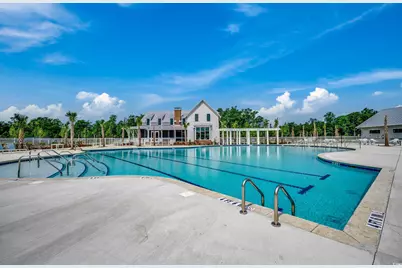 508 Ayrhill Loop, Myrtle Beach, SC 29588 - Photo 27
