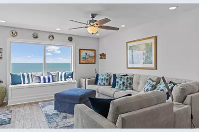 5800 N Ocean Blvd. #803, North Myrtle Beach, SC 29582 - Photo 11