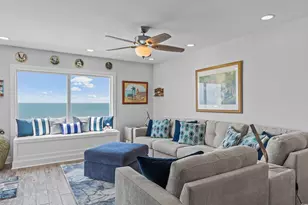 5800 N Ocean Blvd, North Myrtle Beach, SC 29582 - Photo 11