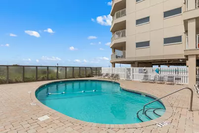 5800 N Ocean Blvd. #803, North Myrtle Beach, SC 29582 - Photo 35