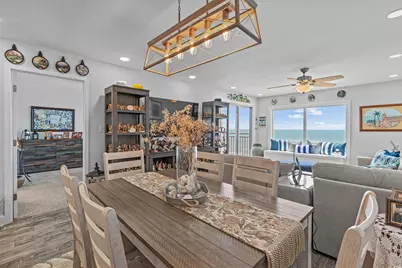 5800 N Ocean Blvd. #803, North Myrtle Beach, SC 29582 - Photo 9