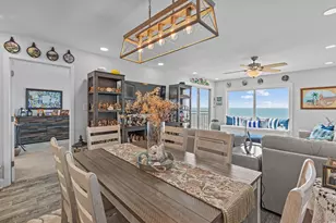 5800 N Ocean Blvd, North Myrtle Beach, SC 29582 - Photo 9