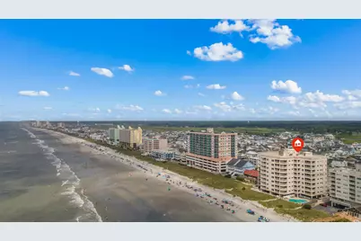 5800 N Ocean Blvd. #803, North Myrtle Beach, SC 29582 - Photo 37