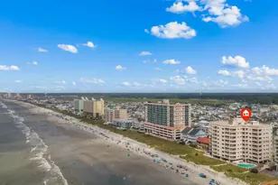 5800 N Ocean Blvd, North Myrtle Beach, SC 29582 - Photo 37