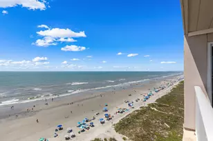 5800 N Ocean Blvd, North Myrtle Beach, SC 29582 - Photo 33