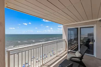 5800 N Ocean Blvd. #803, North Myrtle Beach, SC 29582 - Photo 31