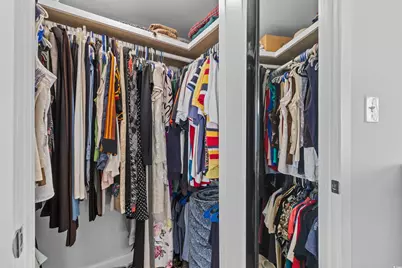 5800 N Ocean Blvd. #803, North Myrtle Beach, SC 29582 - Photo 17