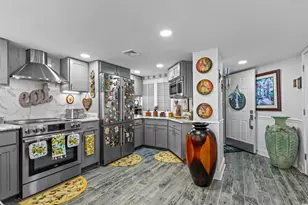 5800 N Ocean Blvd, North Myrtle Beach, SC 29582 - Photo 5