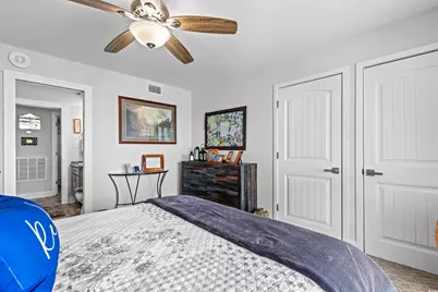 5800 N Ocean Blvd. #803, North Myrtle Beach, SC 29582 - Photo 23