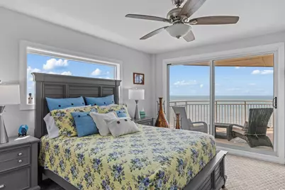 5800 N Ocean Blvd. #803, North Myrtle Beach, SC 29582 - Photo 15