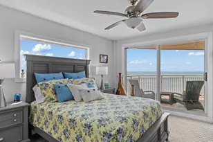 5800 N Ocean Blvd, North Myrtle Beach, SC 29582 - Photo 15