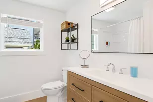 5700 Nixon St, North Myrtle Beach, SC 29582 - Photo 31