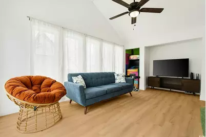 5700 Nixon St., North Myrtle Beach, SC 29582 - Photo 13