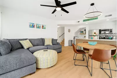 5700 Nixon St., North Myrtle Beach, SC 29582 - Photo 5