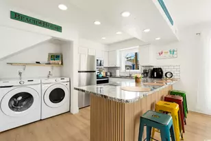 5700 Nixon St, North Myrtle Beach, SC 29582 - Photo 23