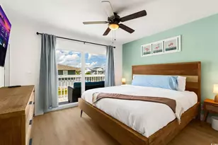 5700 Nixon St, North Myrtle Beach, SC 29582 - Photo 29