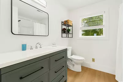 5700 Nixon St., North Myrtle Beach, SC 29582 - Photo 9