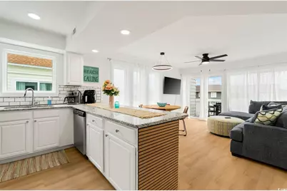 5700 Nixon St., North Myrtle Beach, SC 29582 - Photo 3