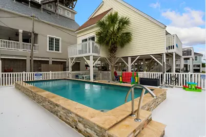 5700 Nixon St., North Myrtle Beach, SC 29582 - Photo 21