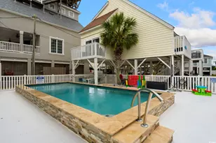 5700 Nixon St, North Myrtle Beach, SC 29582 - Photo 21