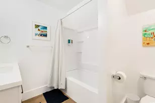 5700 Nixon St, North Myrtle Beach, SC 29582 - Photo 37