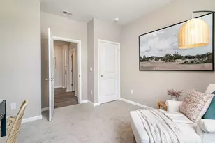 2803 Riverboat Wy, Conway, SC 29526 - Photo 25