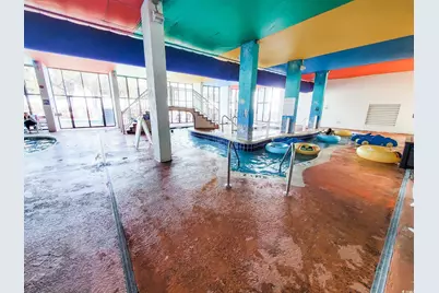 6804 N Ocean Blvd. #1621, Myrtle Beach, SC 29572 - Photo 33