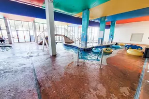 6804 N Ocean Blvd, Myrtle Beach, SC 29572 - Photo 33