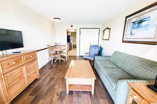 6804 N Ocean Blvd, Myrtle Beach, SC 29572 - Photo 7