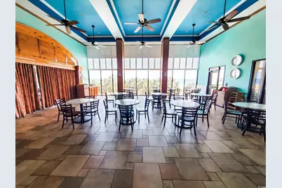 6804 N Ocean Blvd. #1621, Myrtle Beach, SC 29572 - Photo 39