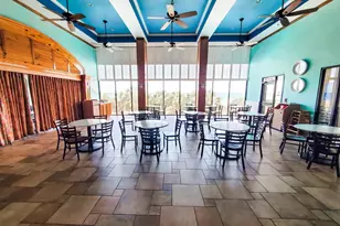 6804 N Ocean Blvd, Myrtle Beach, SC 29572 - Photo 39