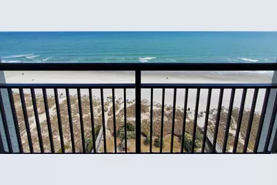 6804 N Ocean Blvd. #1621, Myrtle Beach, SC 29572 - Photo 3
